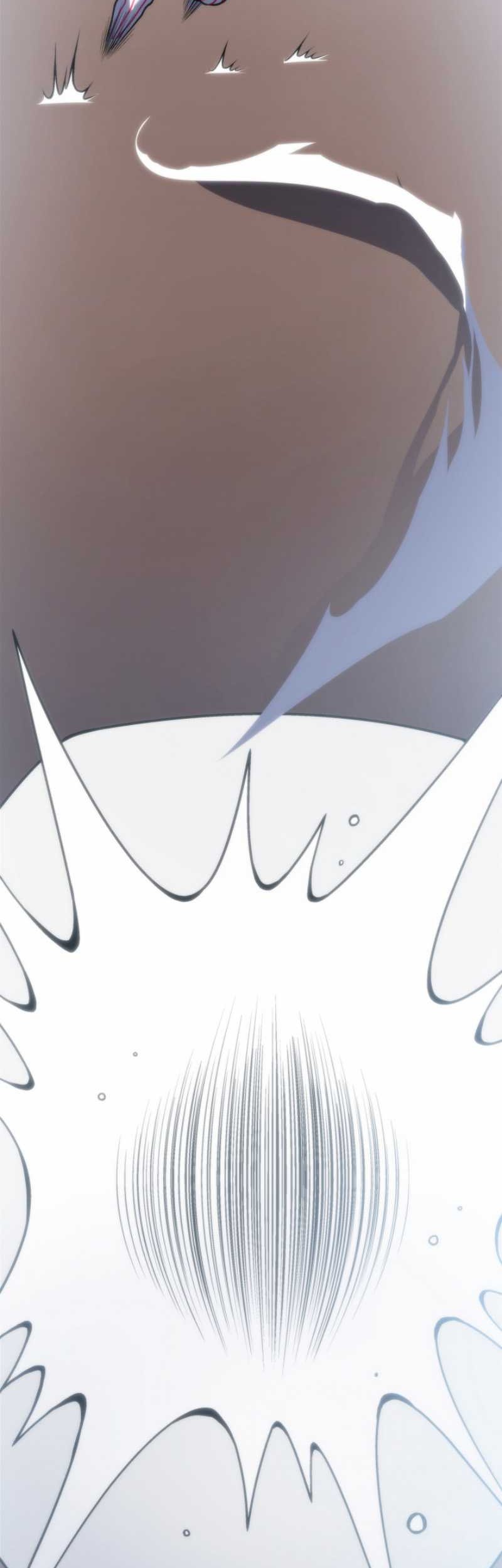 Home Plate Villain Chapter 25 Gambar 36