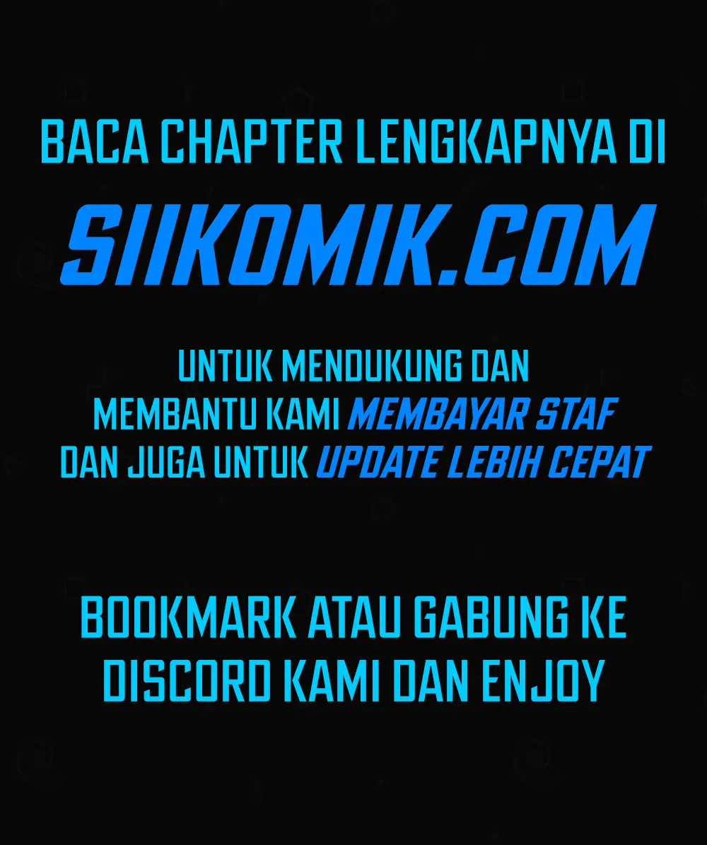 Baca Komik After Improperly Licking a Dog, I Became a Billionaire Chapter 110 Gambar 1