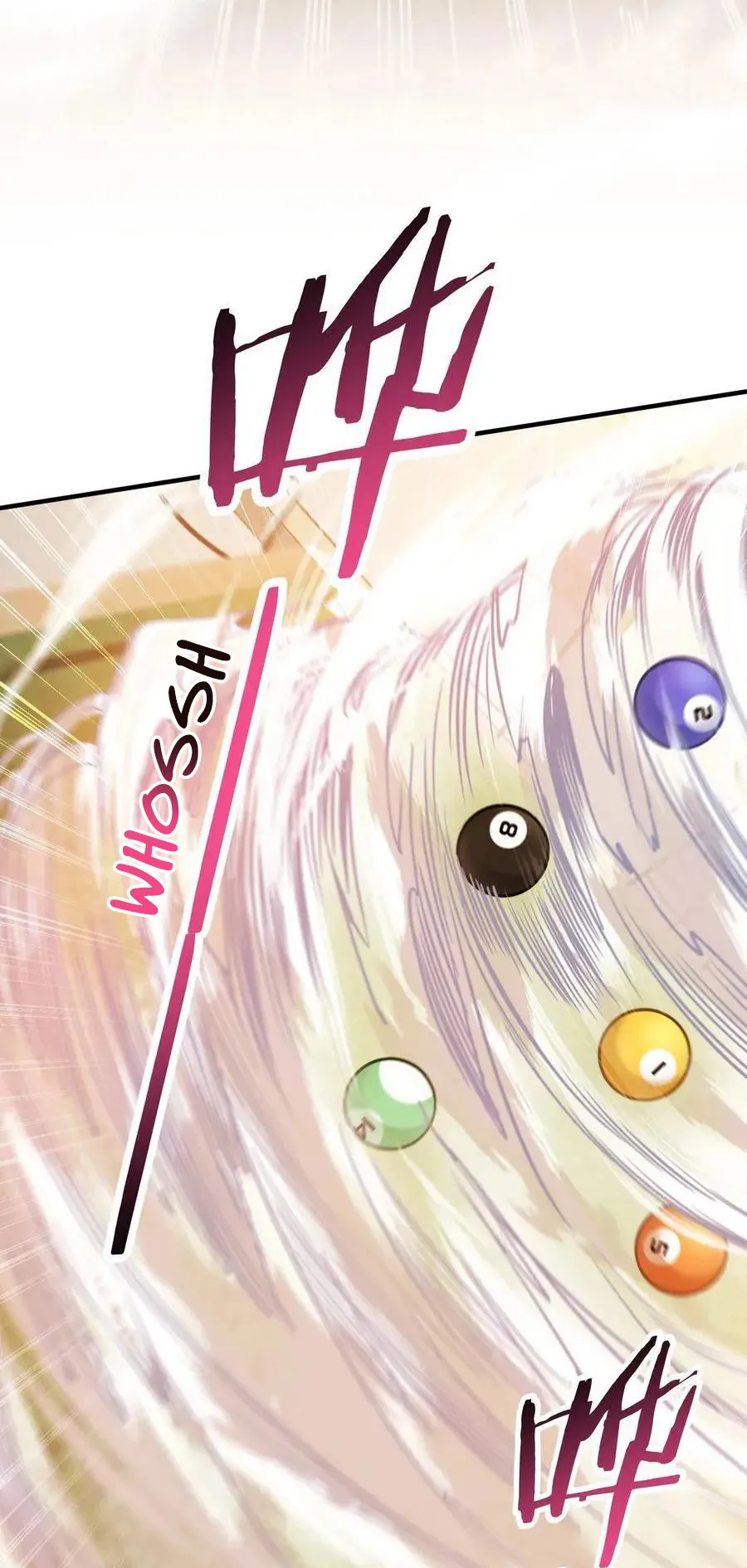 After Improperly Licking a Dog, I Became a Billionaire Chapter 110 Gambar 18
