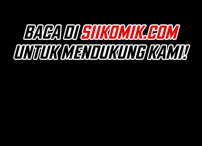 Baca Manhua After Improperly Licking a Dog, I Became a Billionaire Chapter 110 Gambar 2