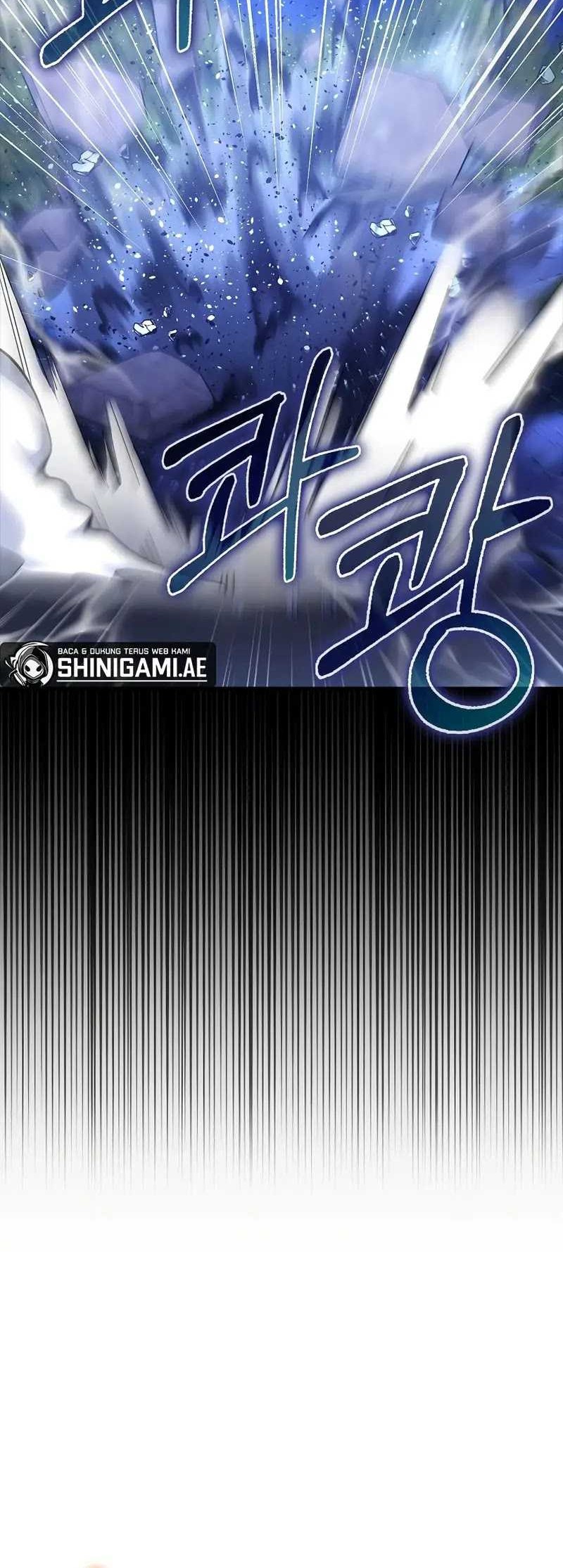 I’m Not a Regressor Chapter 42 Gambar 48