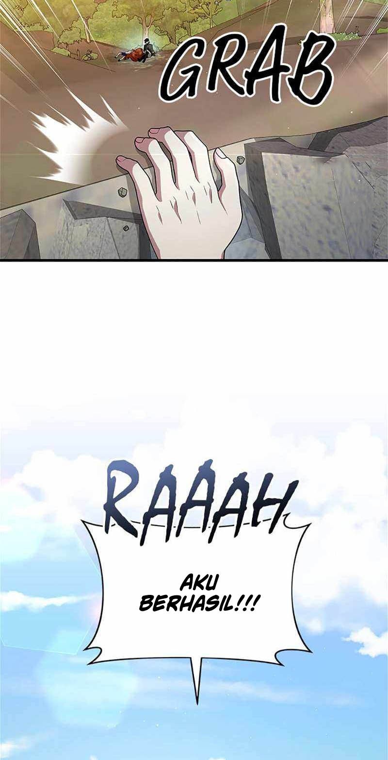 Heir of Mythical Heroes Chapter 48 Gambar 46