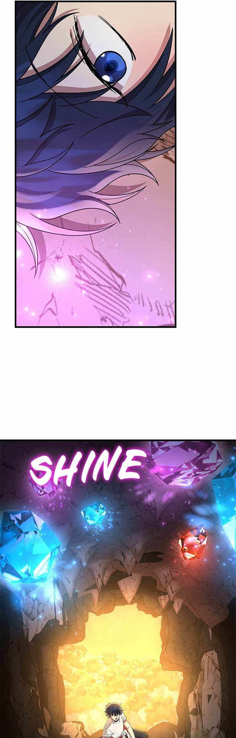 Heir of Mythical Heroes Chapter 48 Gambar 32