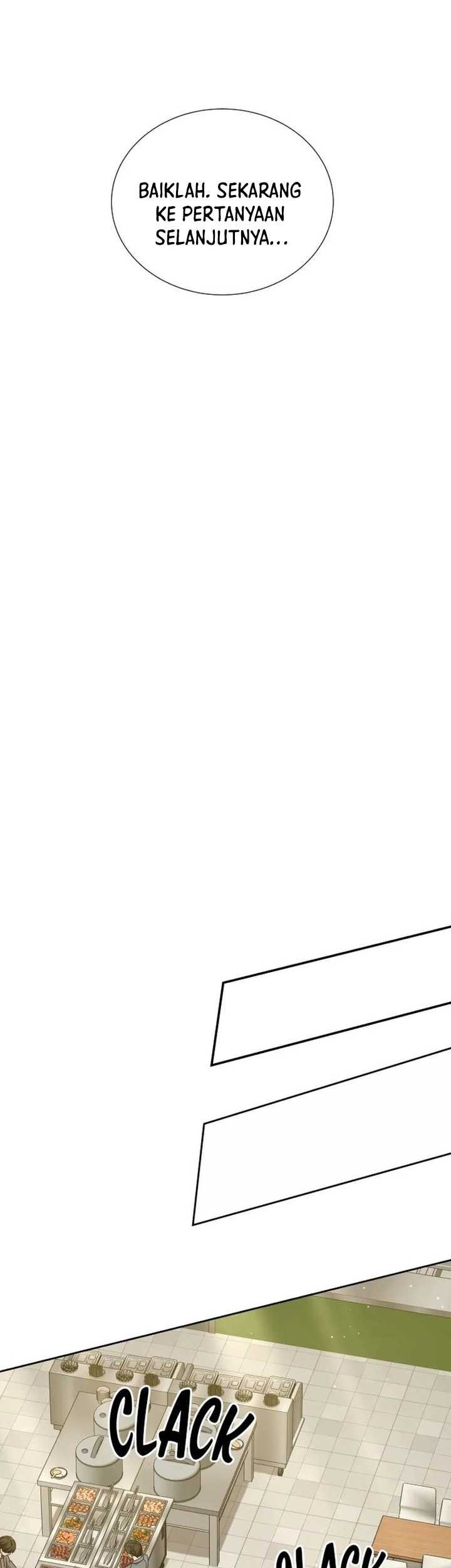 Return of the Genius Player Chapter 09 Gambar 24