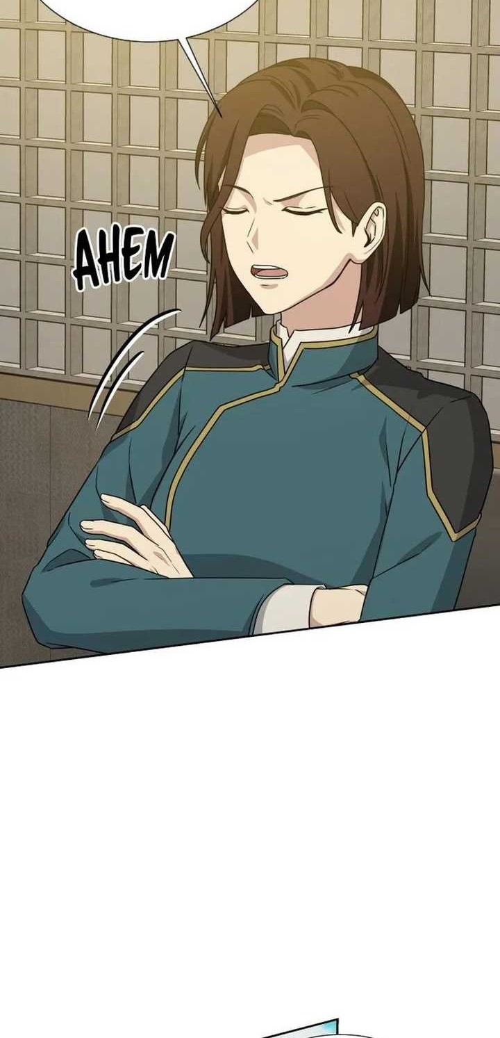 Return of the Genius Player Chapter 08 Gambar 19