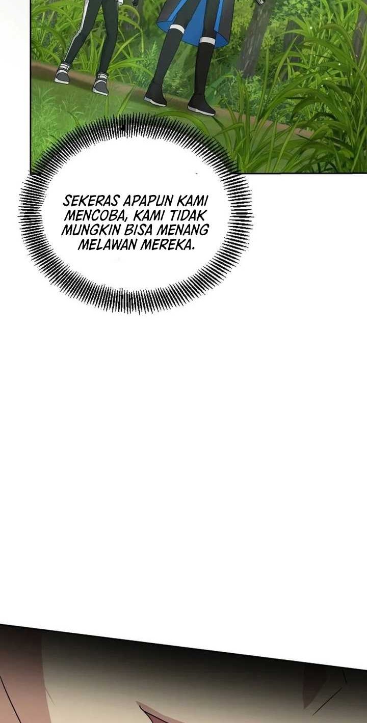 Return of the Genius Player Chapter 08 Gambar 29