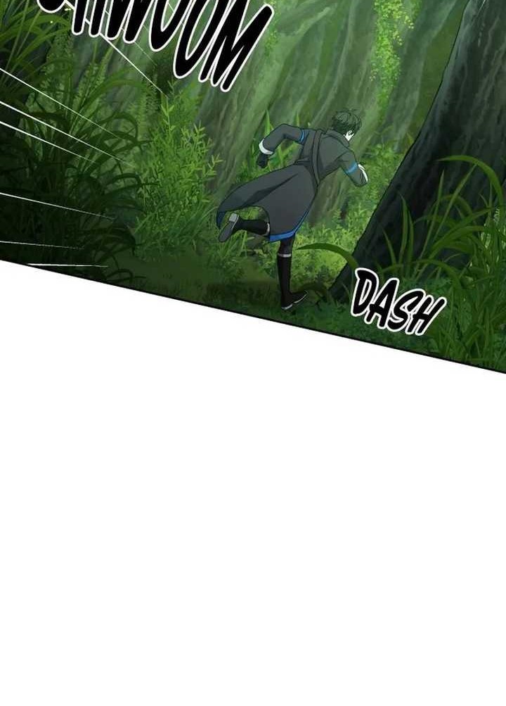 Return of the Genius Player Chapter 08 Gambar 47