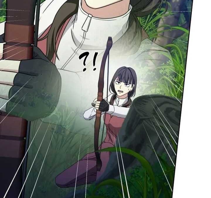 Return of the Genius Player Chapter 08 Gambar 53