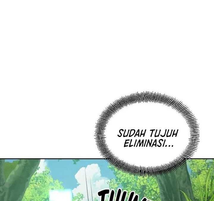 Return of the Genius Player Chapter 08 Gambar 55