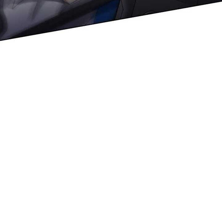 Return of the Genius Player Chapter 08 Gambar 57