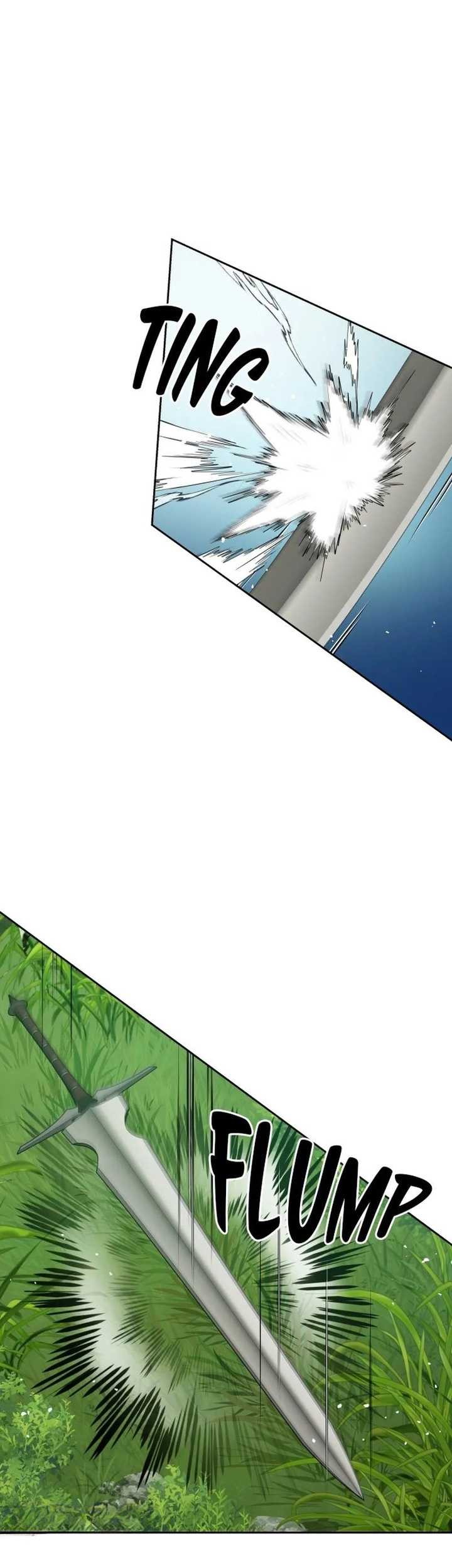 Return of the Genius Player Chapter 08 Gambar 60
