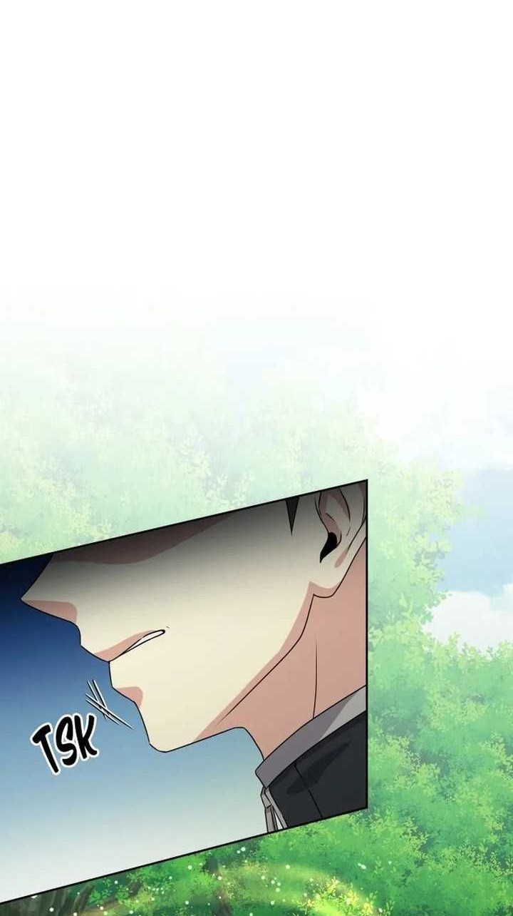 Return of the Genius Player Chapter 08 Gambar 61