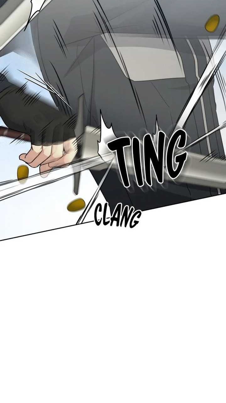 Return of the Genius Player Chapter 08 Gambar 65
