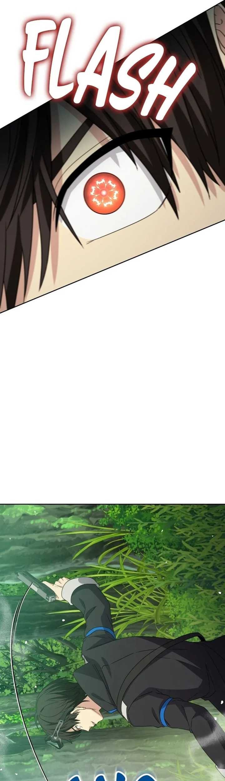 Return of the Genius Player Chapter 08 Gambar 72