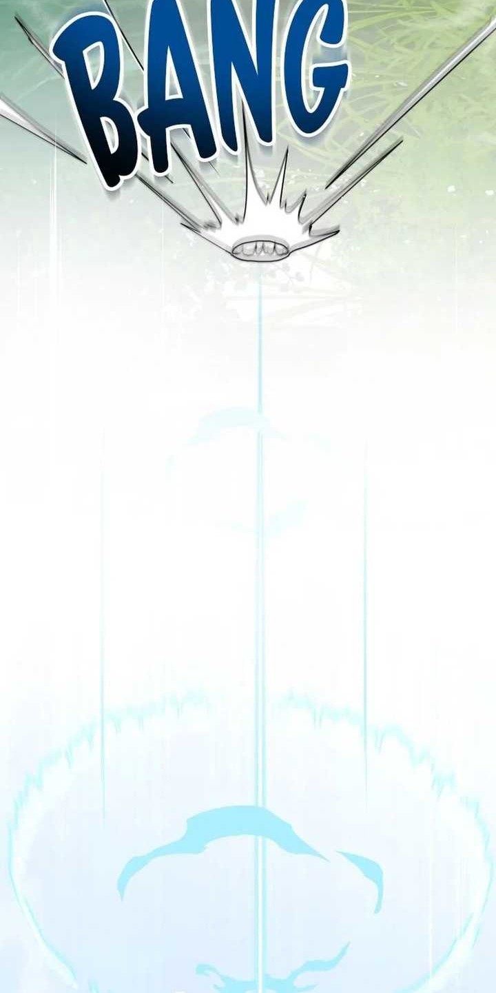 Return of the Genius Player Chapter 08 Gambar 73