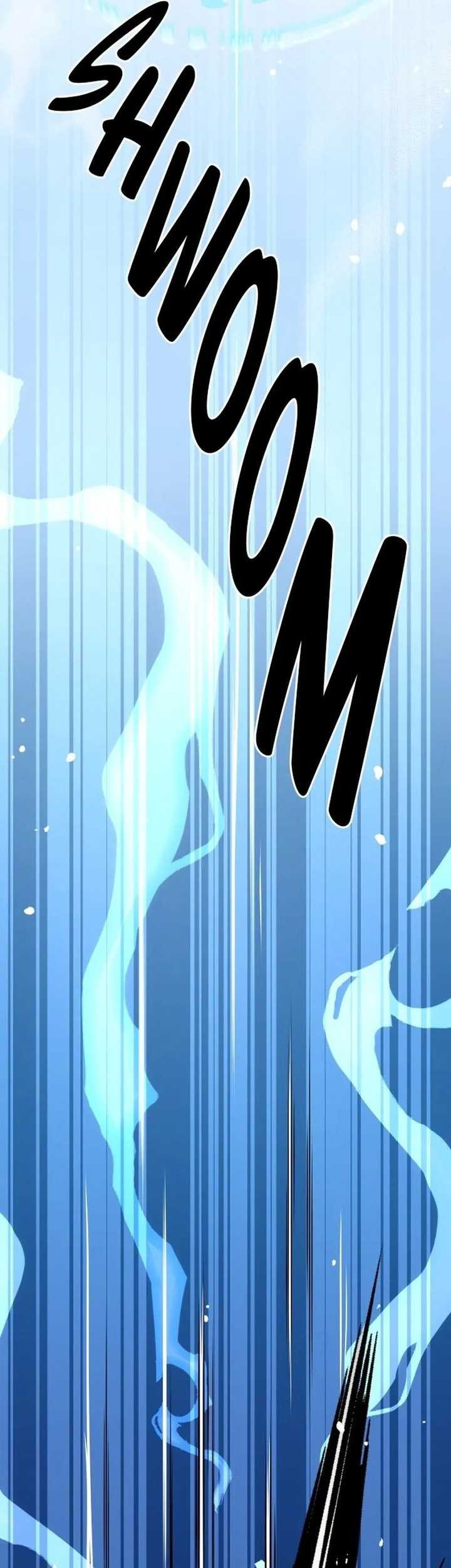 Return of the Genius Player Chapter 08 Gambar 74