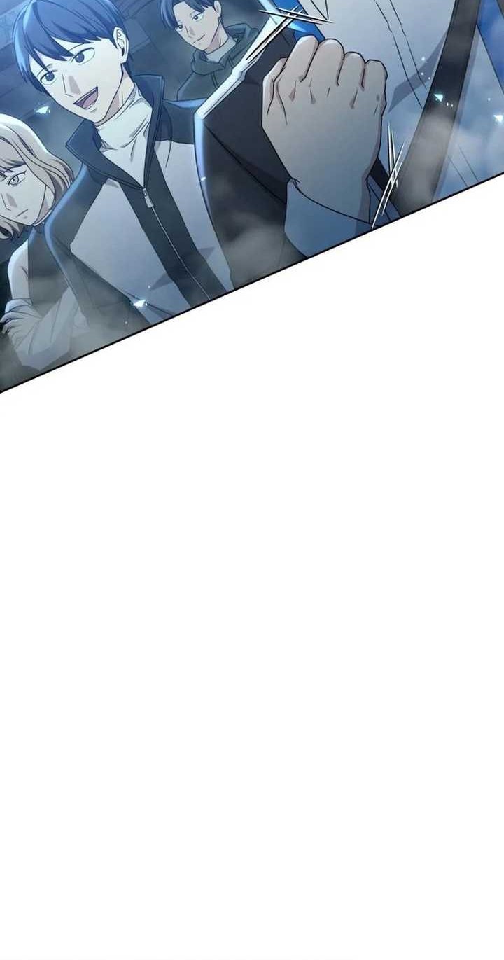 Return of the Genius Player Chapter 08 Gambar 81
