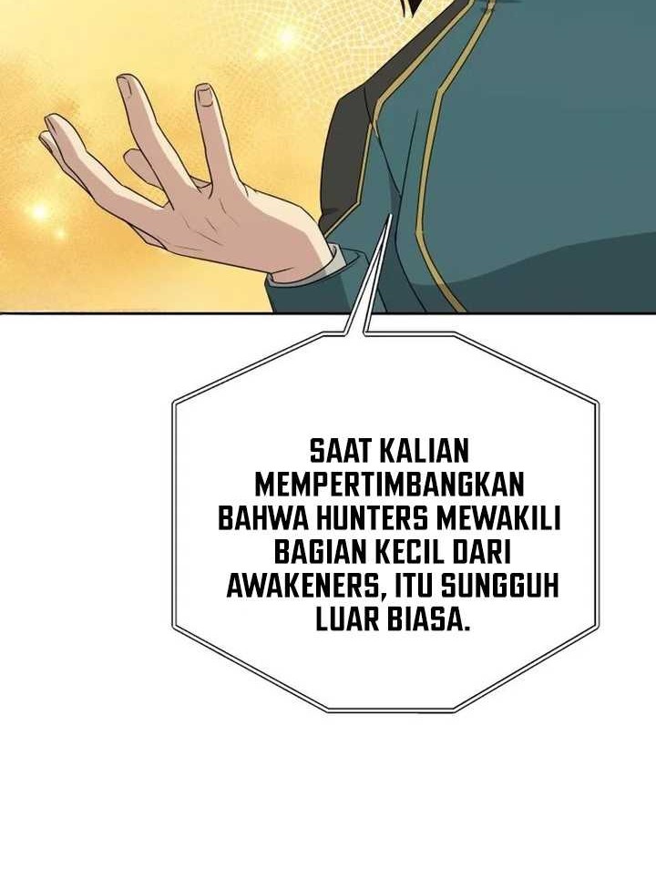 Return of the Genius Player Chapter 08 Gambar 83