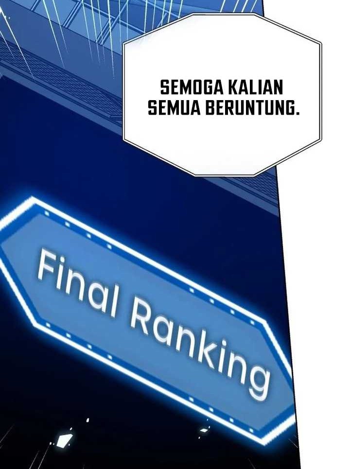 Return of the Genius Player Chapter 08 Gambar 87