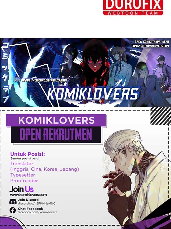 Return of the Genius Player Chapter 08 Gambar 89