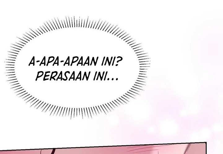 Demon X Angel, Can’t Get Along! Chapter 109 Gambar 9