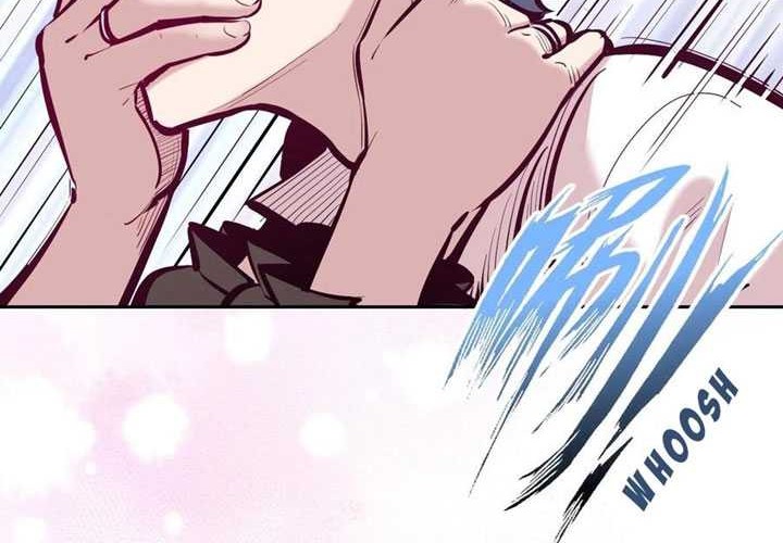 Demon X Angel, Can’t Get Along! Chapter 109 Gambar 13