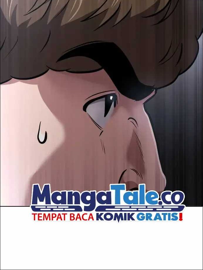 The New Employee Kim Chul-Soo Chapter 51 Gambar 61