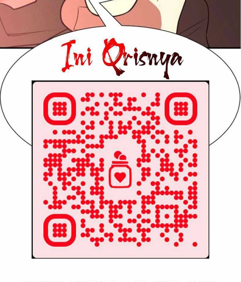 The New Employee Kim Chul-Soo Chapter 51 Gambar 70