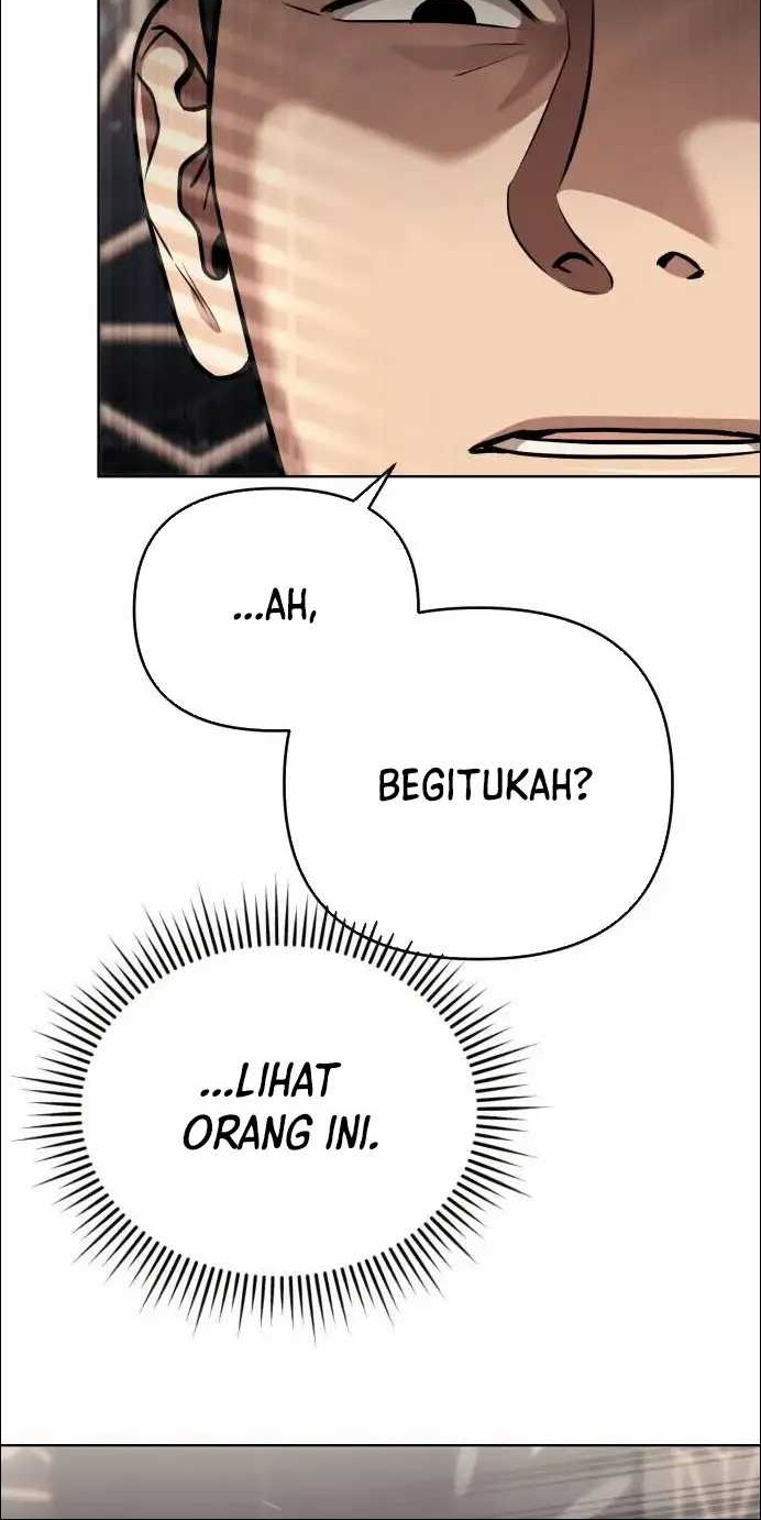 The New Employee Kim Chul-Soo Chapter 50 Gambar 55