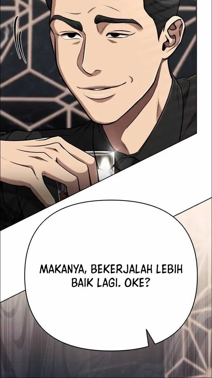 The New Employee Kim Chul-Soo Chapter 50 Gambar 59