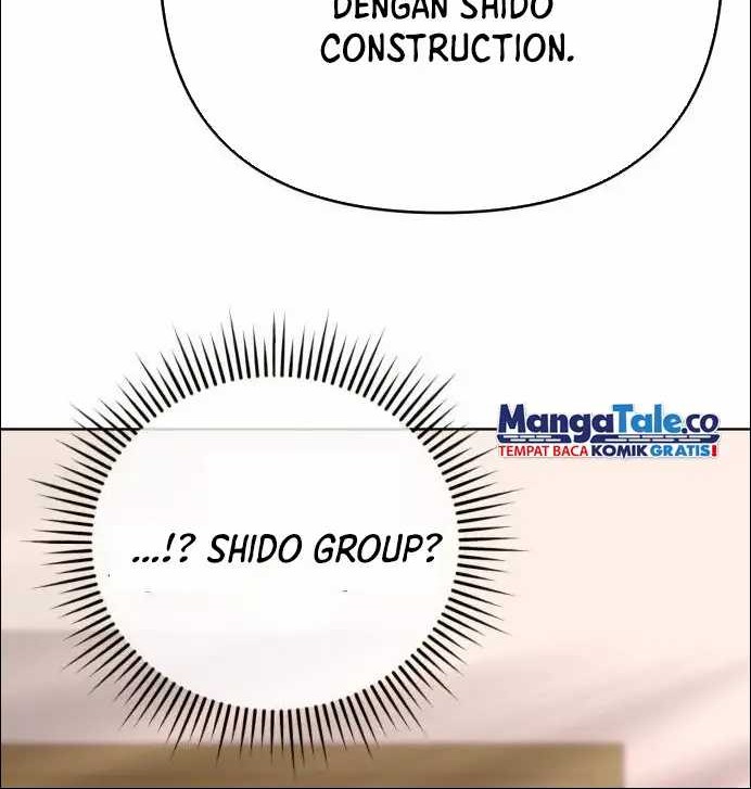The New Employee Kim Chul-Soo Chapter 50 Gambar 18