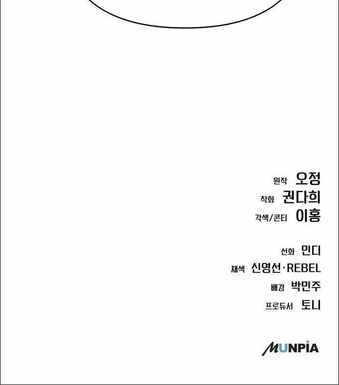 The New Employee Kim Chul-Soo Chapter 48 Gambar 59