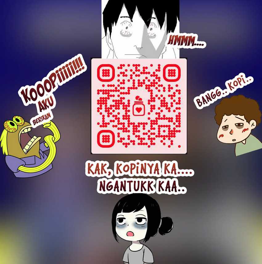 The New Employee Kim Chul-Soo Chapter 48 Gambar 60
