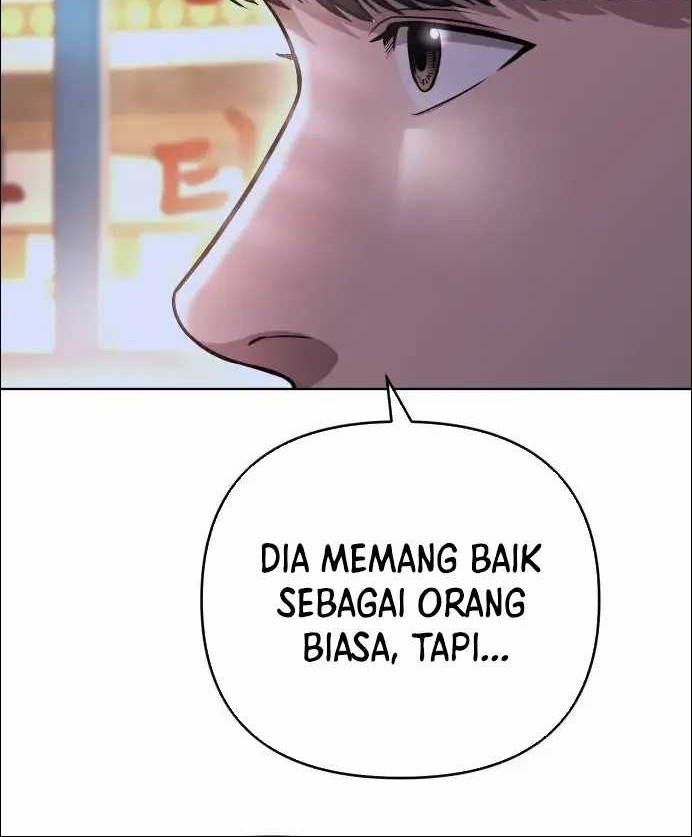 The New Employee Kim Chul-Soo Chapter 48 Gambar 17