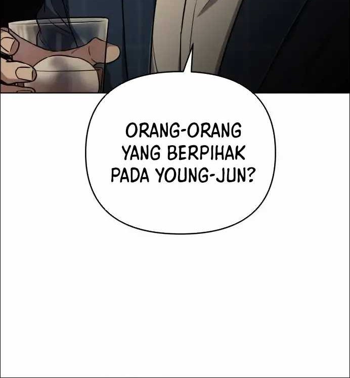 The New Employee Kim Chul-Soo Chapter 48 Gambar 33