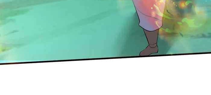 I Am Really Not an Matchless Genius Chapter 66 Gambar 10
