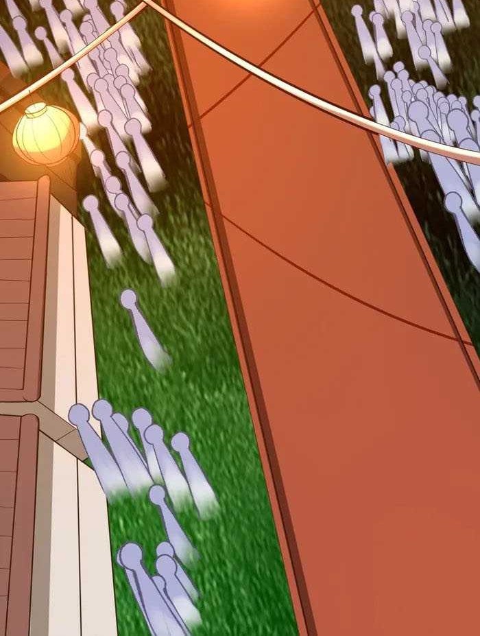 I Am Really Not an Matchless Genius Chapter 65 Gambar 13