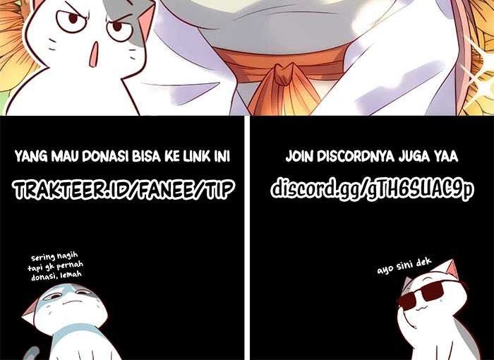 I Am Really Not an Matchless Genius Chapter 65 Gambar 22