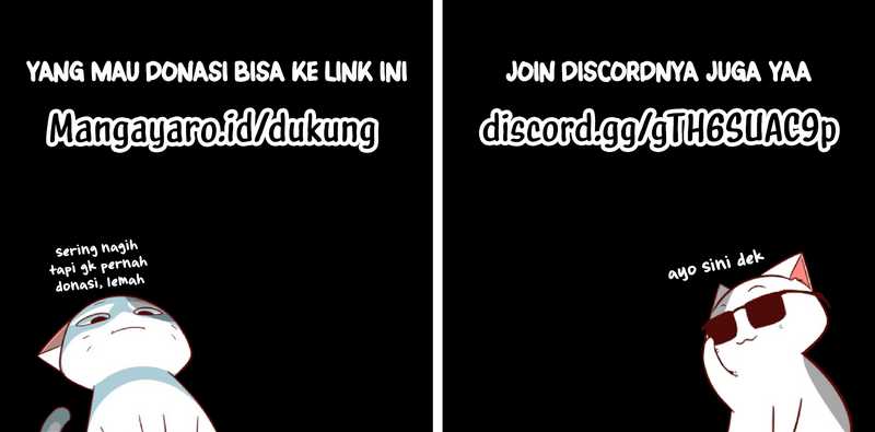 With a Sword Domain, I Can Become the Sword Saint Chapter 92 Gambar 19