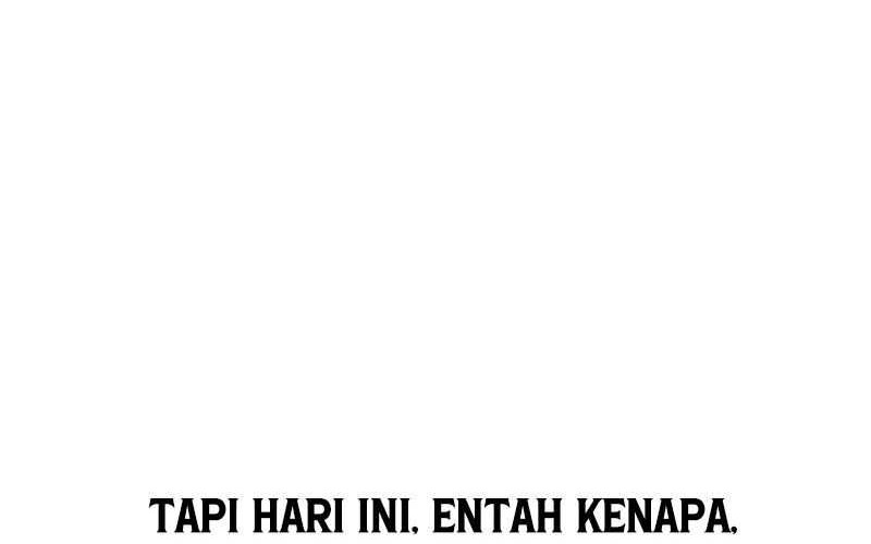 Martial Arts Alone Chapter 13 Gambar 30