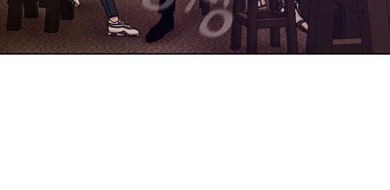 Baca Manhwa Martial Arts Alone Chapter 13 Gambar 2