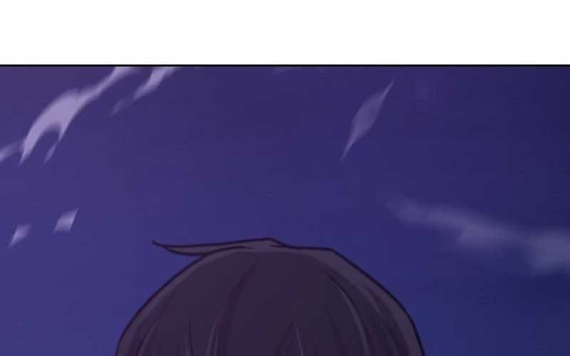 Martial Arts Alone Chapter 13 Gambar 45
