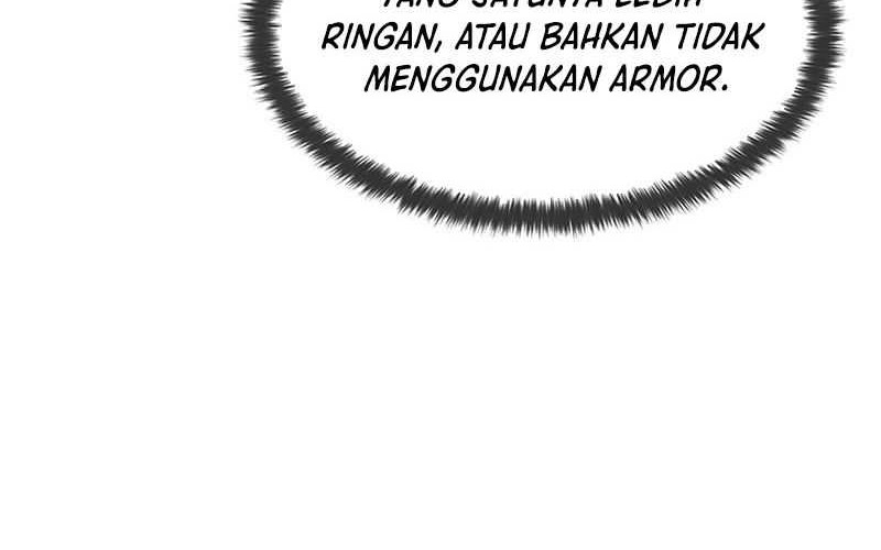 Martial Arts Alone Chapter 13 Gambar 47