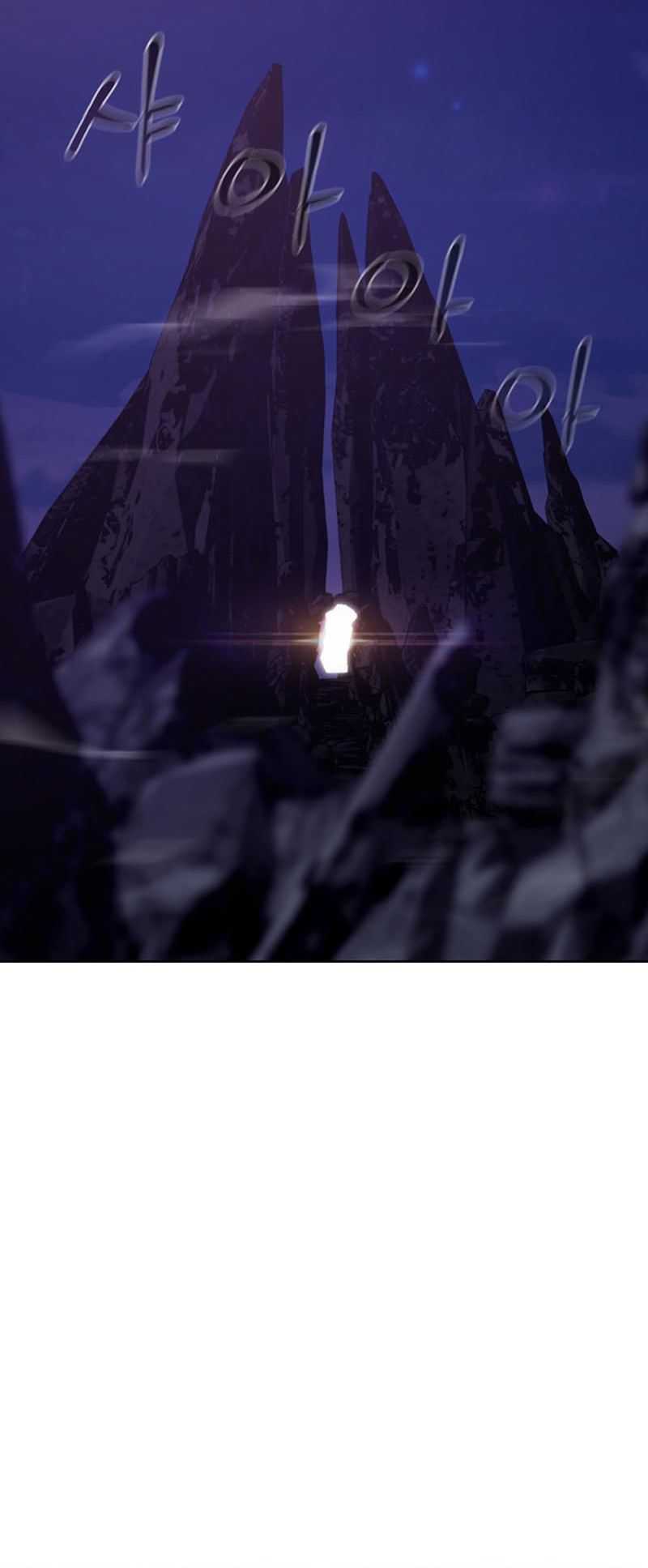 Martial Arts Alone Chapter 13 Gambar 54