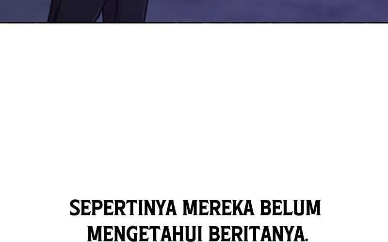 Martial Arts Alone Chapter 13 Gambar 64