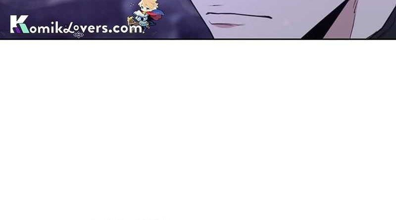 Martial Arts Alone Chapter 13 Gambar 68