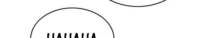 Evil Dragon Is Reincarnated! Revenge Begins at the Age of Five! Chapter 47 Gambar 11