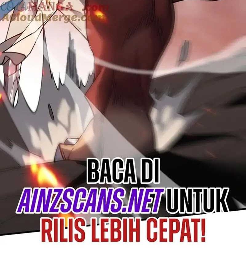 I Became The Game’s Biggest Villain Chapter 33 Gambar 38
