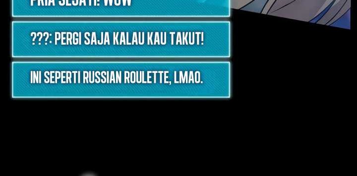The Possessed Genius’ Gaming Stream Chapter 09 Gambar 15