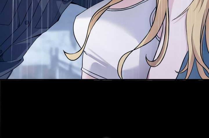 The Possessed Genius’ Gaming Stream Chapter 09 Gambar 20